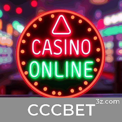 Experiência de Casino de Excelência no CCCBET: Diversidade e Imersão