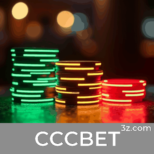 Aposte a qualquer hora com o aplicativo móvel CCCBET
