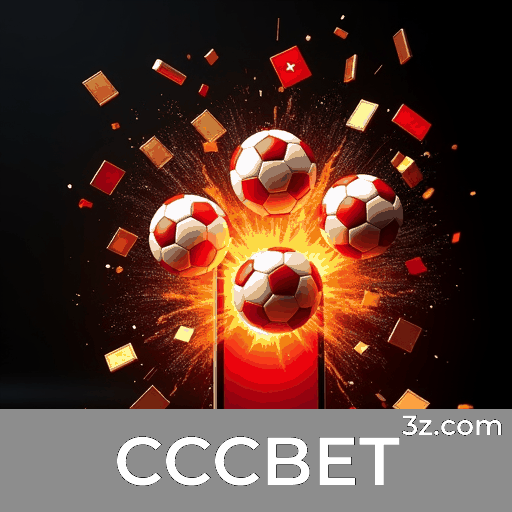 Aposte a qualquer hora com o aplicativo móvel CCCBET