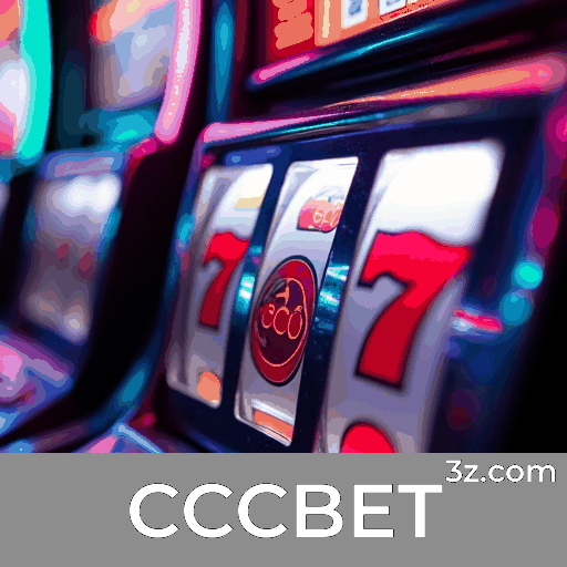Aposte a qualquer hora com o aplicativo móvel CCCBET