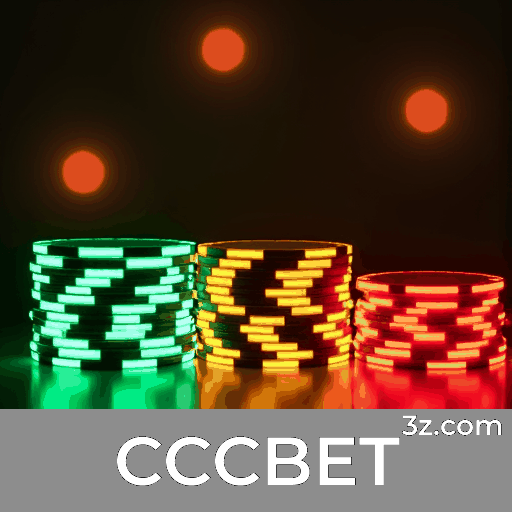 CCCBET: Especialistas em Apostas Esportivas com Foco no Brasil