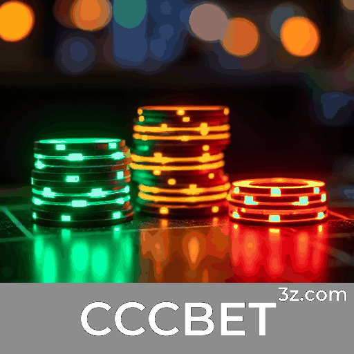 CCCBET: Escolha Rica, Entretenimento Sem Limites