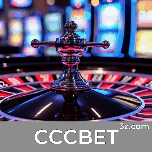 Qualidade Superior de Jogos no CCCBET