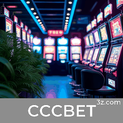 CCCBET: Ofertas Exclusivas para Usuários Brasileiros