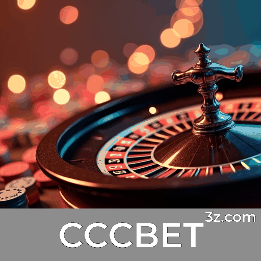 Controle Exclusivo e Personalizado da Sua Conta na CCCBET
