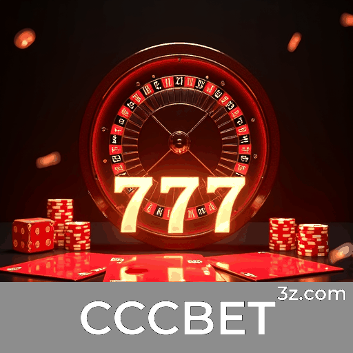 CCCBET: Especialistas em Apostas Esportivas com Foco no Brasil