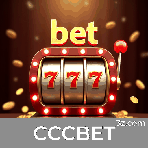 Controle Exclusivo e Personalizado da Sua Conta na CCCBET