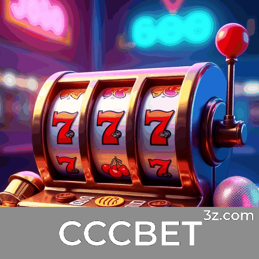 CCCBET Bônus: Psicologia, Decisão e Recompensa