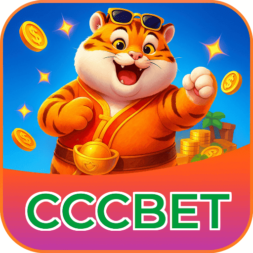 CCCBET