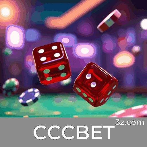 CCCBET Bônus: Psicologia, Decisão e Recompensa
