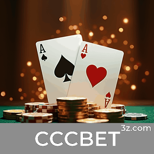 CCCBET: Vencer com o Crash e sua alta recompensa instantânea