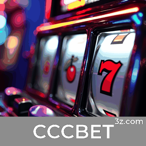 CCCBET: Vencer com o Crash e sua alta recompensa instantânea