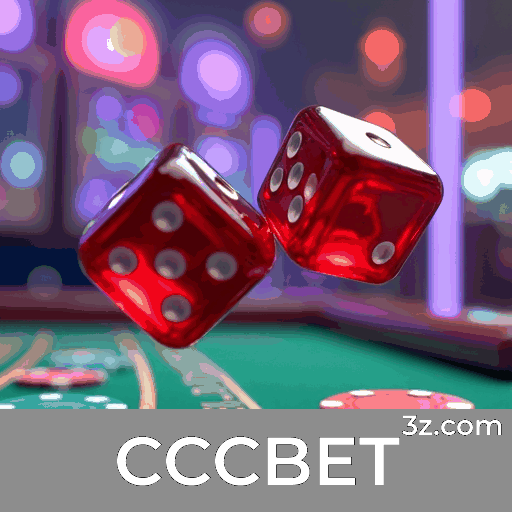 Experiência de Casino de Excelência no CCCBET: Diversidade e Imersão