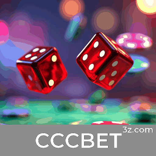 Experiência de Casino de Excelência no CCCBET: Diversidade e Imersão