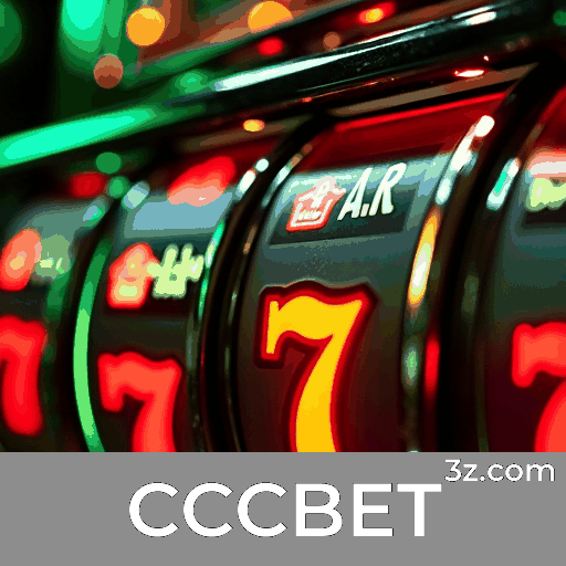 CCCBET: Especialistas em Apostas Esportivas com Foco no Brasil