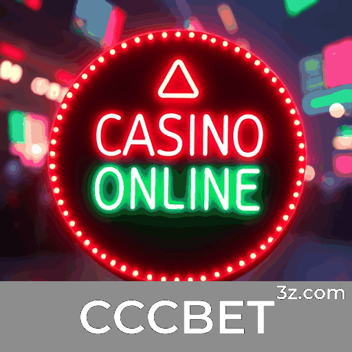 Controle Exclusivo e Personalizado da Sua Conta na CCCBET
