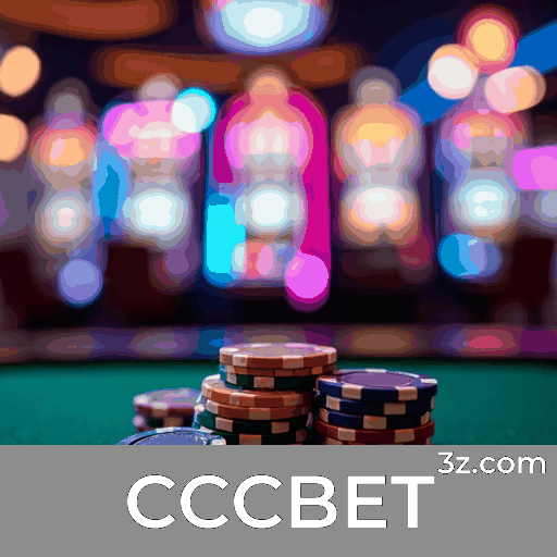 Qualidade Superior de Jogos no CCCBET