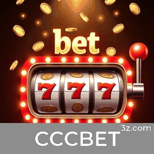 CCCBET: Seu Cassino Online Seguro e Premiável