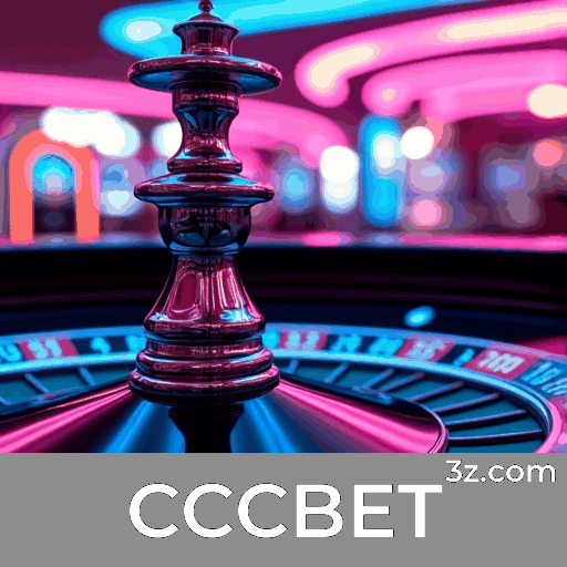 CCCBET: Seu Cassino Online Seguro e Premiável