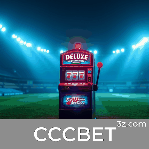 Experiência de Casino de Excelência no CCCBET: Diversidade e Imersão