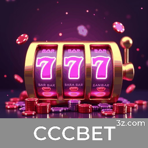 Qualidade Superior de Jogos no CCCBET