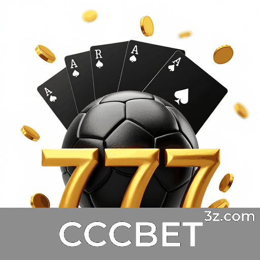 CCCBET: Ofertas Exclusivas para Usuários Brasileiros