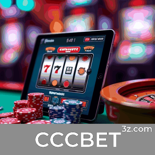 CCCBET: Ofertas Exclusivas para Usuários Brasileiros