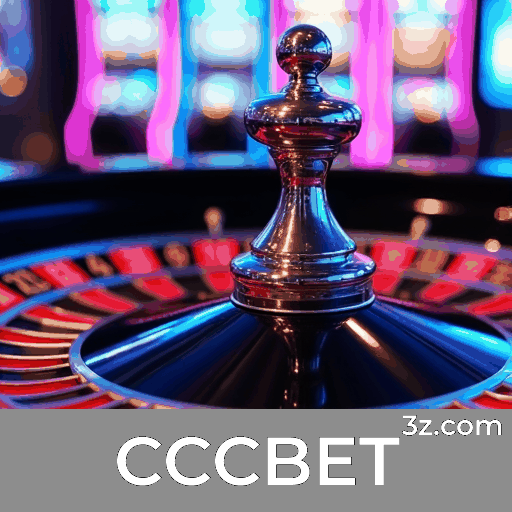 CCCBET: Especialistas em Apostas Esportivas com Foco no Brasil