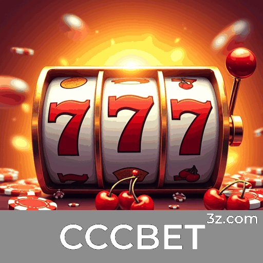 CCCBET: Vencer com o Crash e sua alta recompensa instantânea