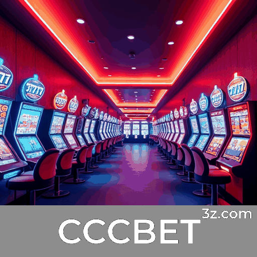 CCCBET: Vencer com o Crash e sua alta recompensa instantânea