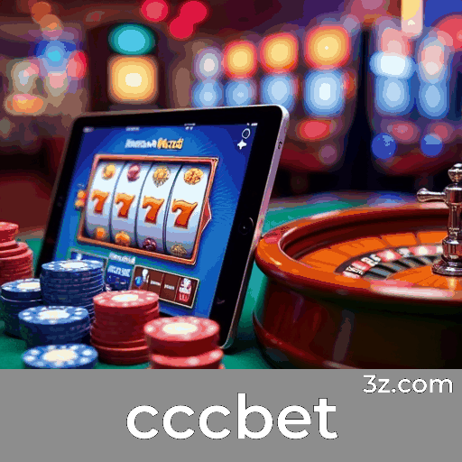 Você pode se cadastro na cccbet em qualquer plataforma