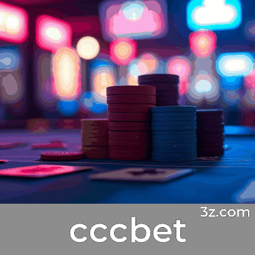 Formulário de cadastro da cccbet