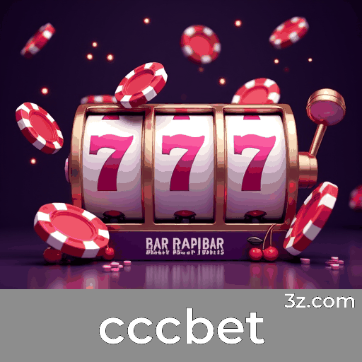 Você pode se cadastro na cccbet em qualquer plataforma