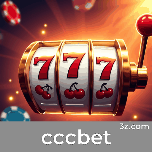 Cadastro na cccbet para desfrutar dos melhores jogos