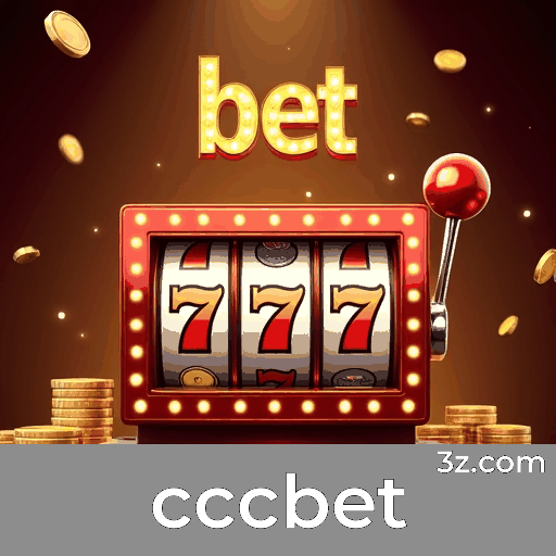 O desenvolvimento de apostas esportivas on-line e eventos esportivos populares