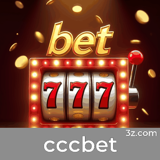 Formulário de cadastro da cccbet