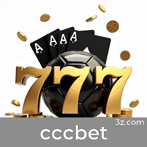 Muitos jogos de slots