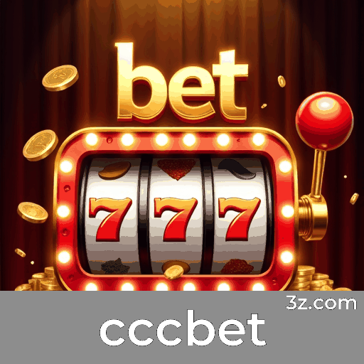 Muitas apostas esportivas na cccbet sports