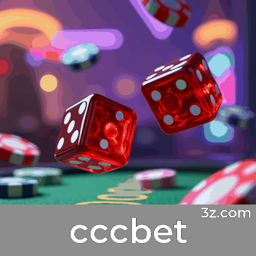 Formulário de cadastro da cccbet