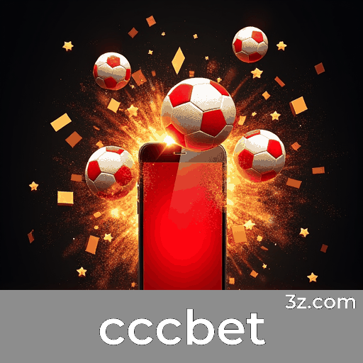 Você pode se cadastro na cccbet em qualquer plataforma