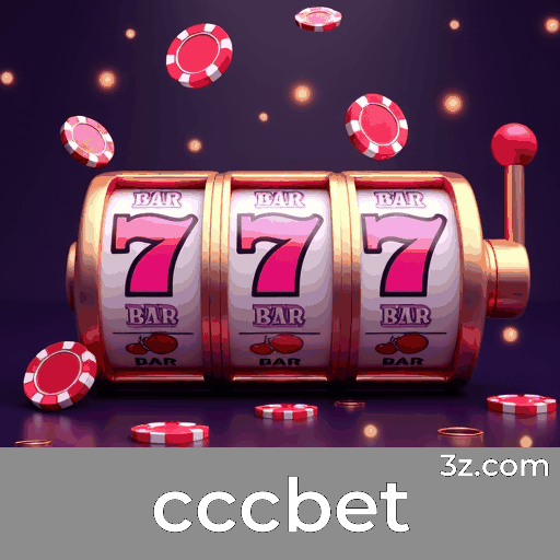 A ascensão dos eSports, Uma olhada nos tipos de jogos jogados