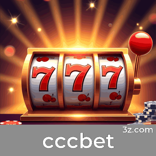 Você pode se cadastro na cccbet em qualquer plataforma