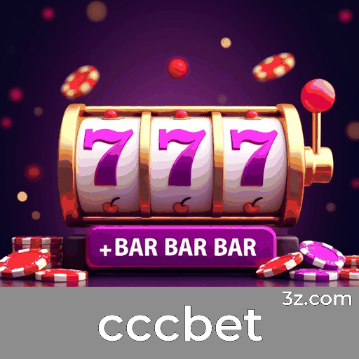 Cadastro na cccbet para desfrutar dos melhores jogos