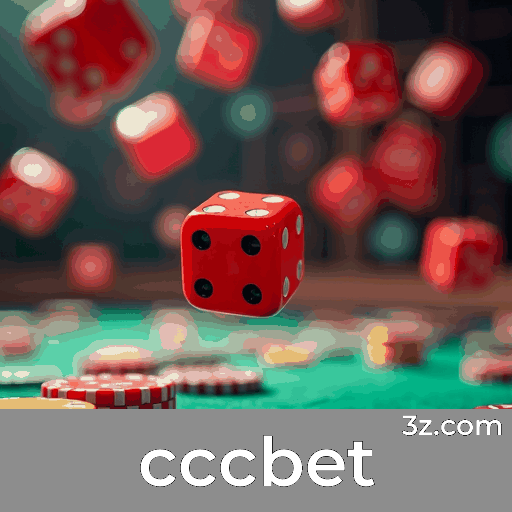 Cassino ao vivo da cccbet com dealers ao vivo
