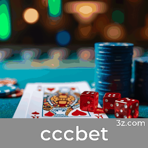 Você pode se cadastro na cccbet em qualquer plataforma