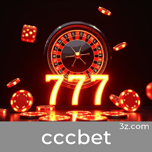 Você pode se cadastro na cccbet em qualquer plataforma