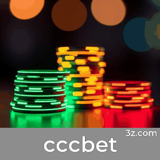 Você pode se cadastro na cccbet em qualquer plataforma