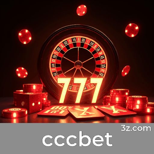 Você pode se cadastro na cccbet em qualquer plataforma