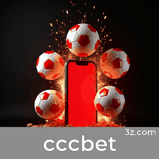 Cadastro na cccbet para desfrutar dos melhores jogos