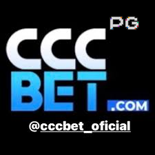 {cccbet: Seu Cassino Online Profissional e Seguro